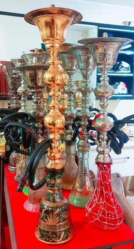 عکس قهوه خانه سنتی دالاهو