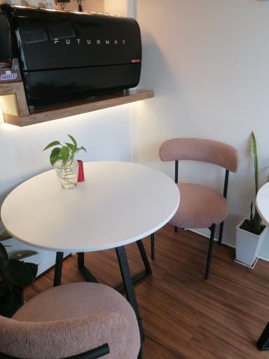 عکس قهوه عشق