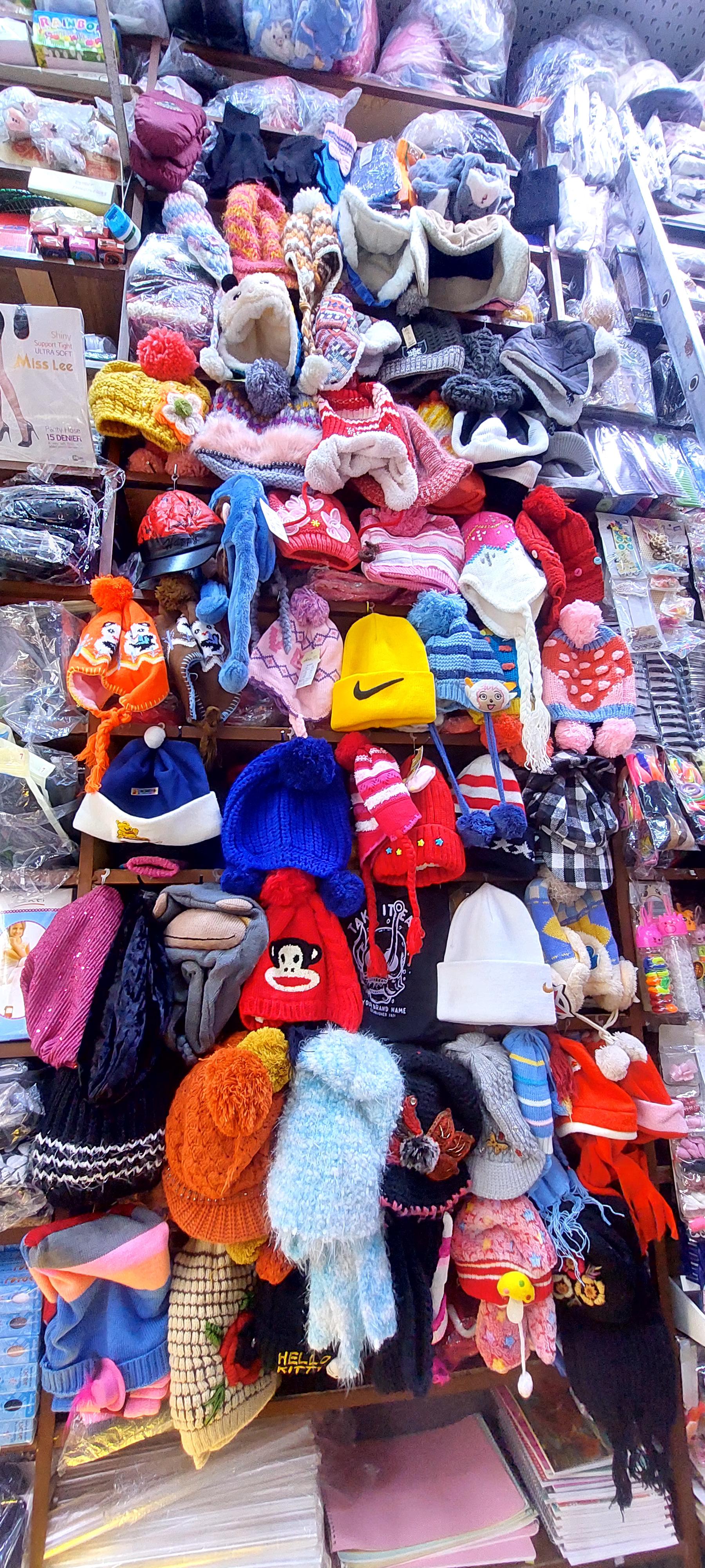 عکس خرازی آشور