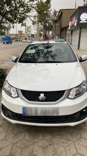 عکس آژانس ماهان