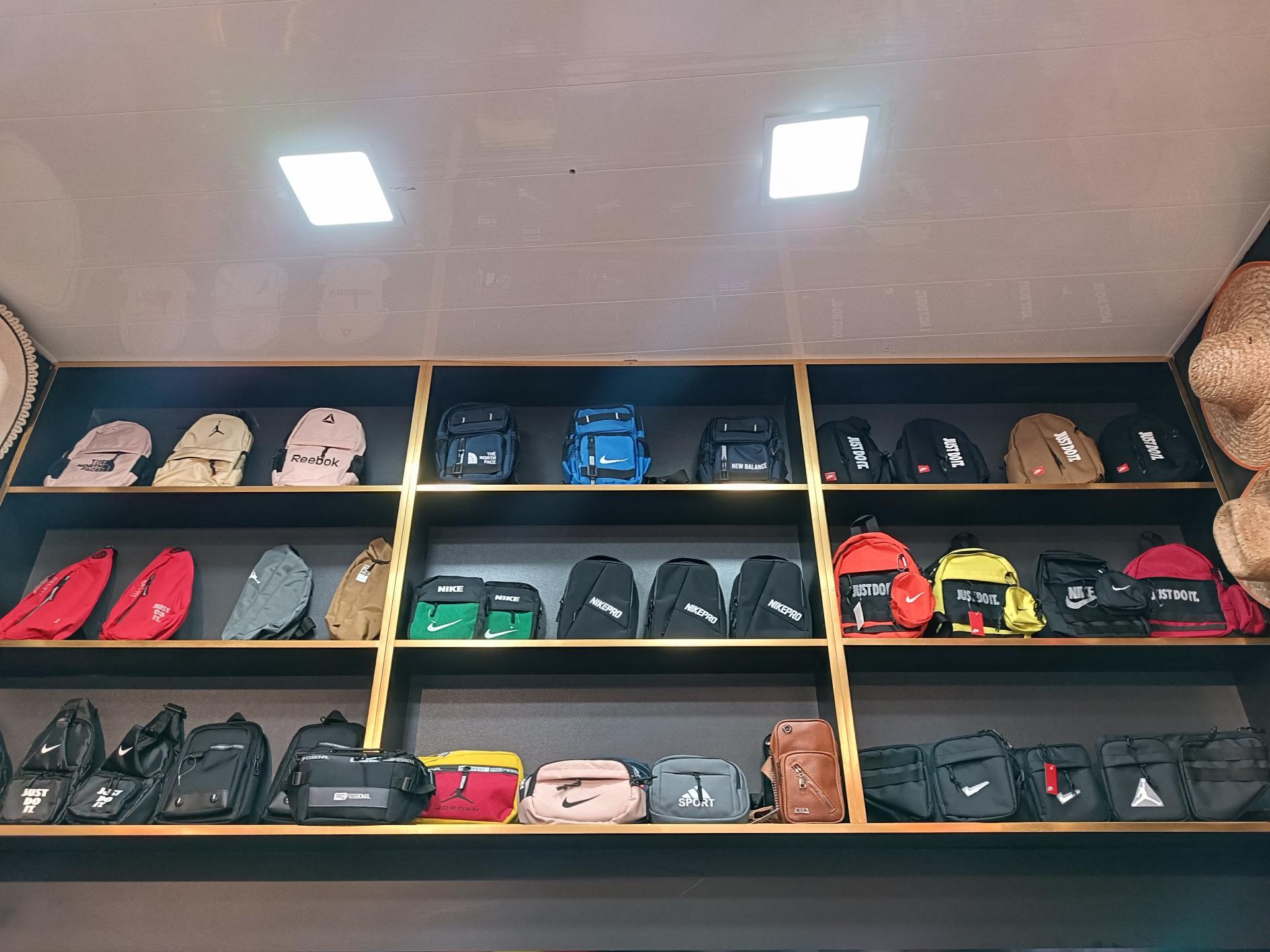 عکس کلاه فدورا