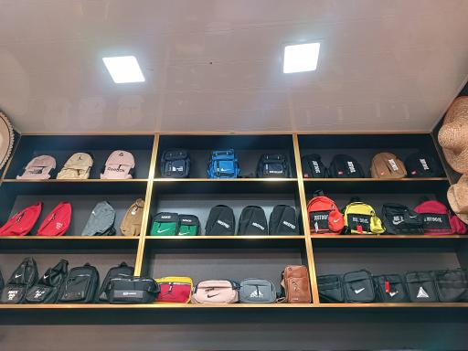 عکس کلاه فدورا