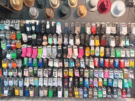 عکس کلاه فدورا