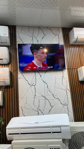 عکس الماس کالای قم