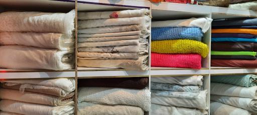 دکوراسیون داخلی مهدیار