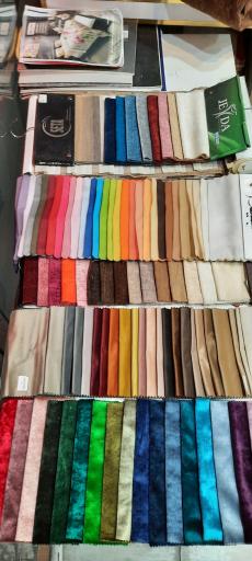 دکوراسیون داخلی مهدیار