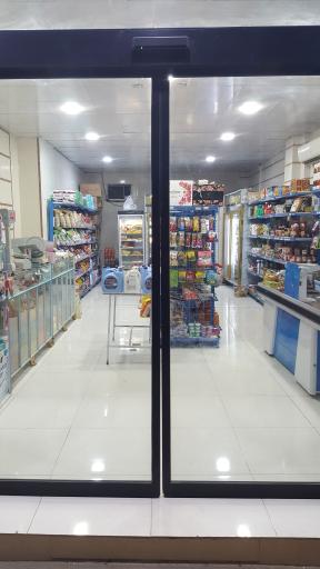 عکس هایپر آبشار