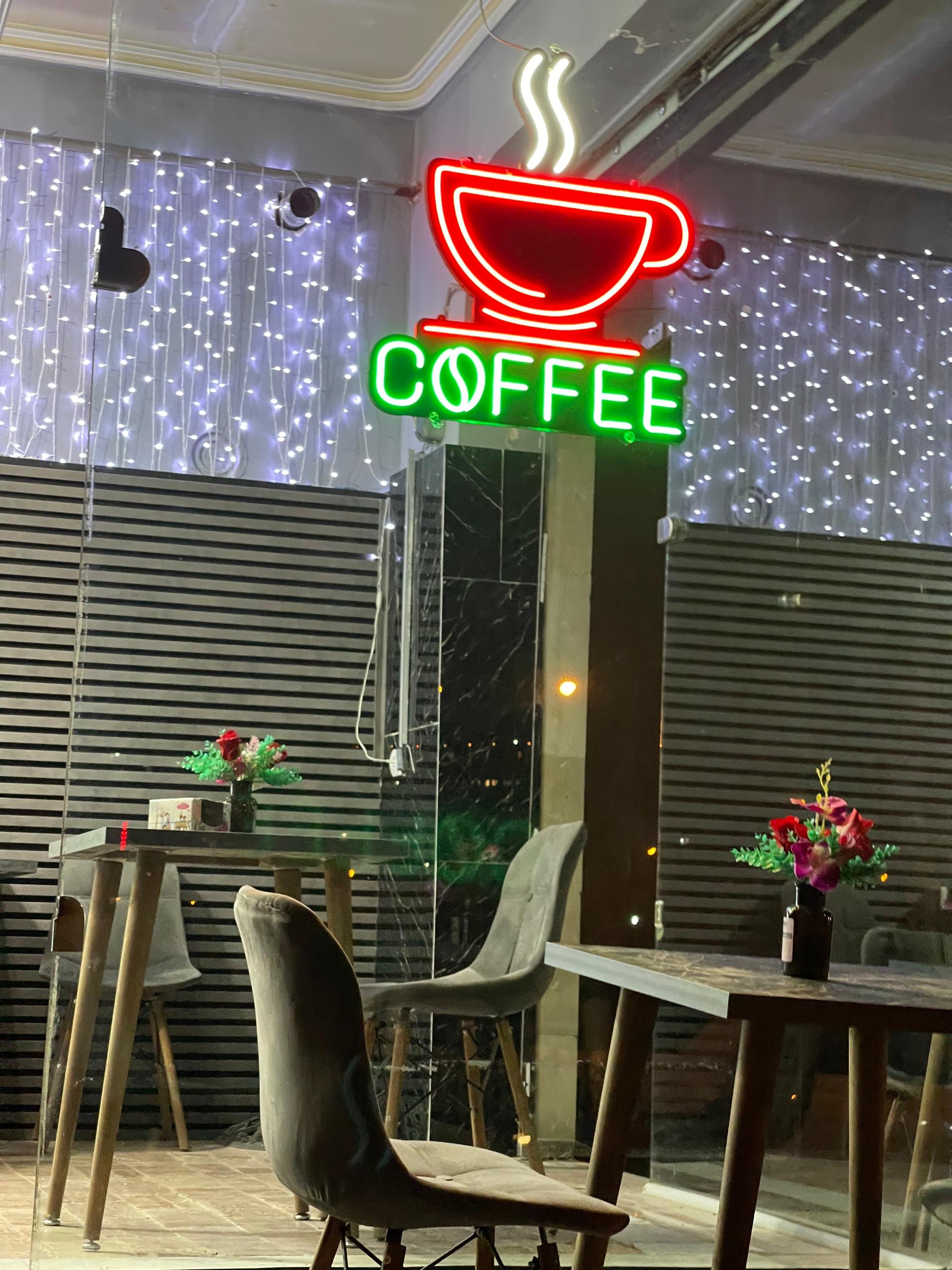 عکس کافه موکا