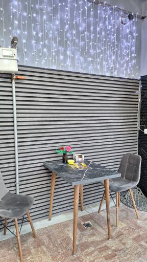 عکس کافه موکا