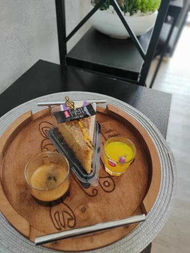 عکس کافه دلوین