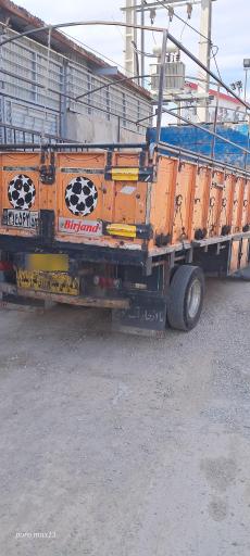 عکس پرهام ترابر 