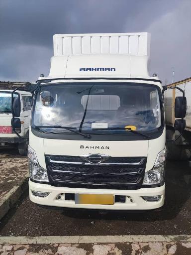 عکس پرهام ترابر 