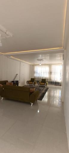 عکس اقامتگاه مهارت میامی