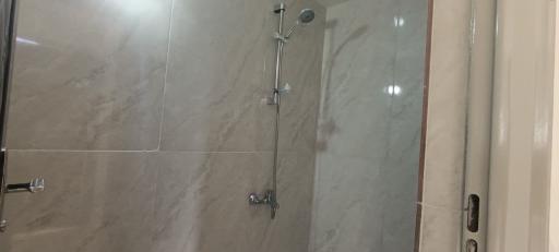 عکس اقامتگاه مهارت میامی