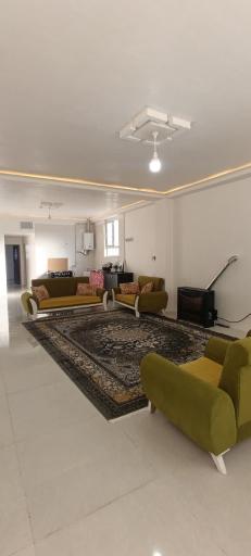 عکس اقامتگاه مهارت میامی