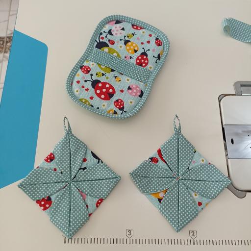 عکس تولیدی الیاسی