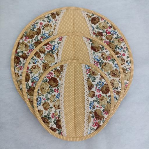 عکس تولیدی الیاسی