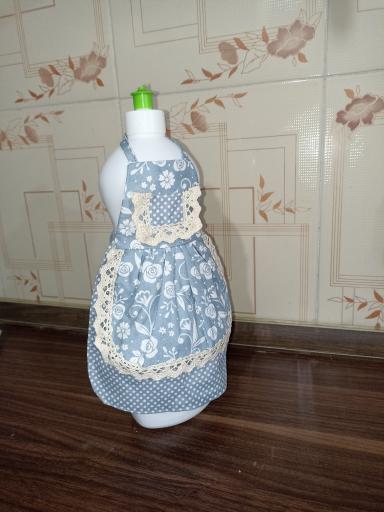 عکس تولیدی الیاسی