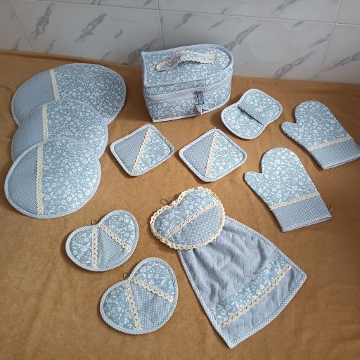 عکس تولیدی الیاسی