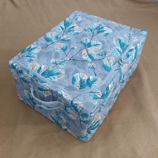 عکس تولیدی الیاسی