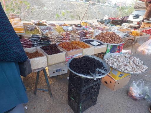 عکس شنبه بازار