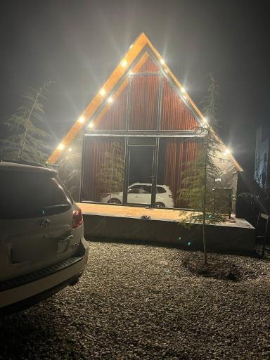 عکس دفتر رزرواسیون احمد