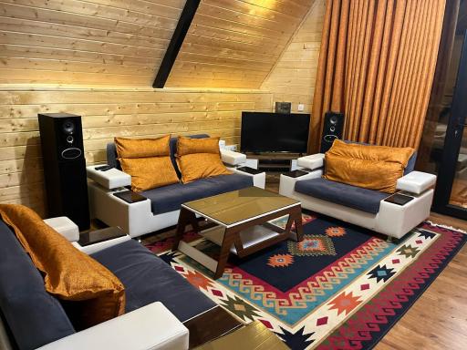 دفتر رزرواسیون احمد