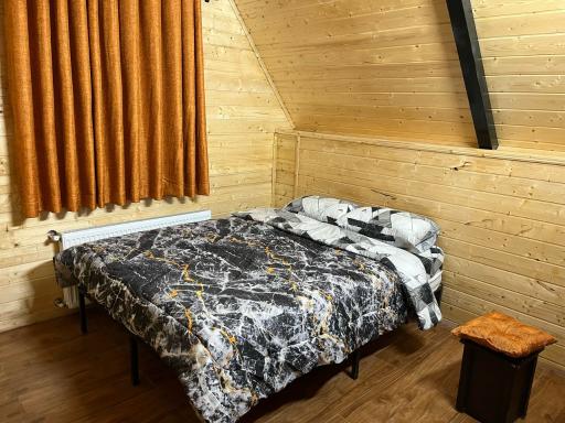 عکس دفتر رزرواسیون احمد