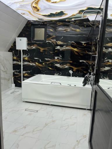 دفتر رزرواسیون احمد