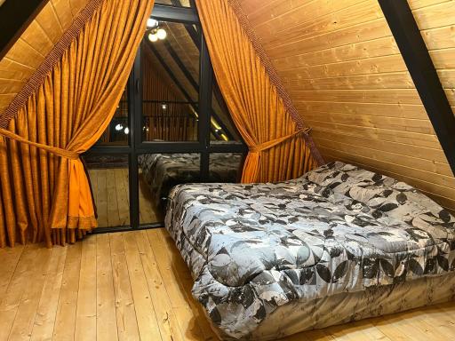 دفتر رزرواسیون احمد