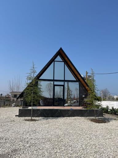 عکس دفتر رزرواسیون احمد