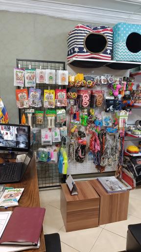 پت شاپ منو تو پت