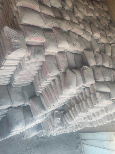 عکس نمایندگی سیمان نهاوند فرهادی