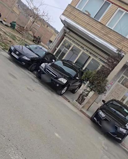 عکس نمایشگاه حسینی