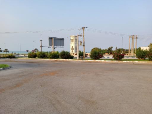 عکس بازار ماهی فروشان