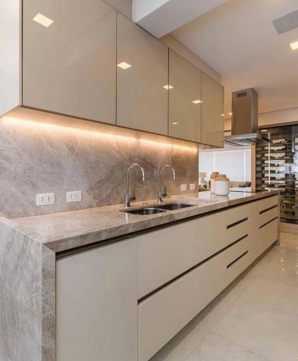 عکس دکوراسیون داخلی جورچین