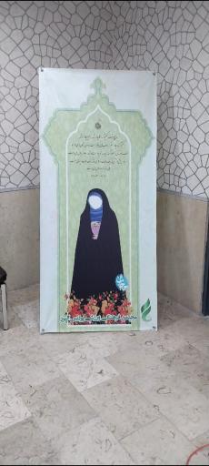 عکس تالار، کافه رستوران و استخر پردیس البرز