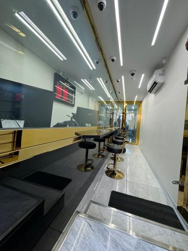 عکس سکه سین