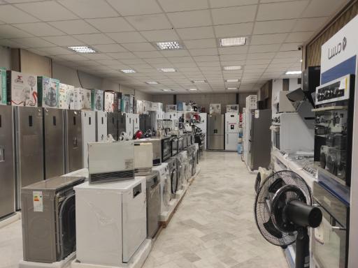 عکس لوازم خانگی خانه رویایی