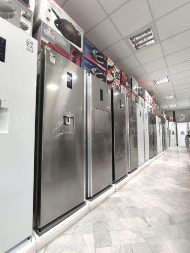 عکس لوازم خانگی خانه رویایی