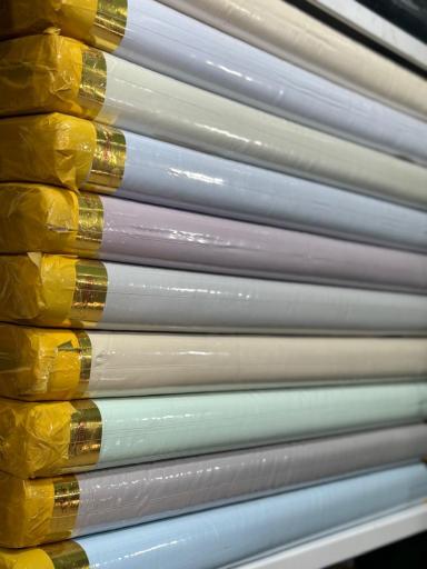 عکس تن پوش و پارچه سرای شریعت اسلامی