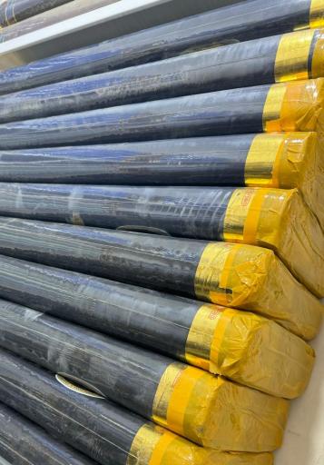 عکس تن پوش و پارچه سرای شریعت اسلامی