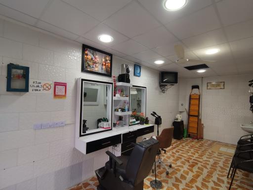 عکس موچین رضا 