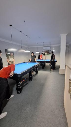 عکس گیم لند