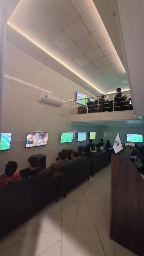 عکس گیم لند