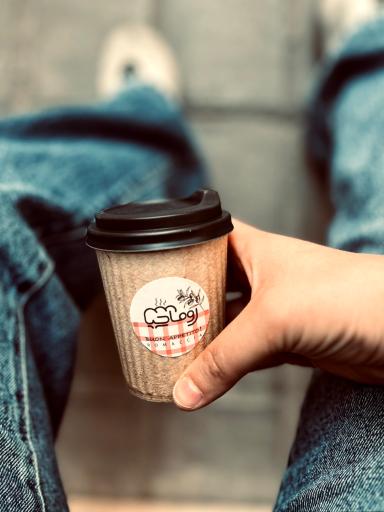 عکس رستوران روماچیا