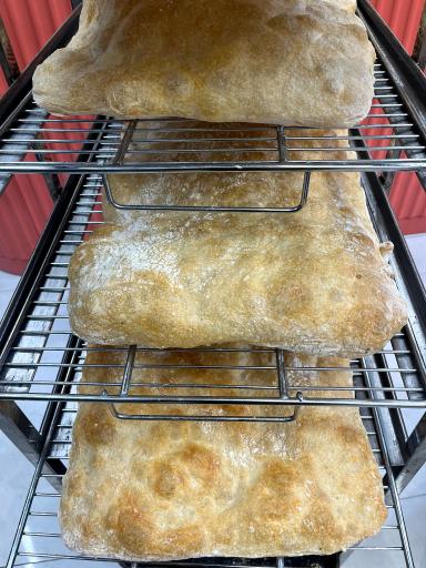 عکس رستوران روماچیا