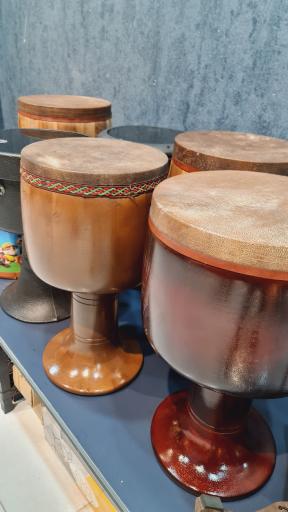 عکس گالری موسیقی نوا 