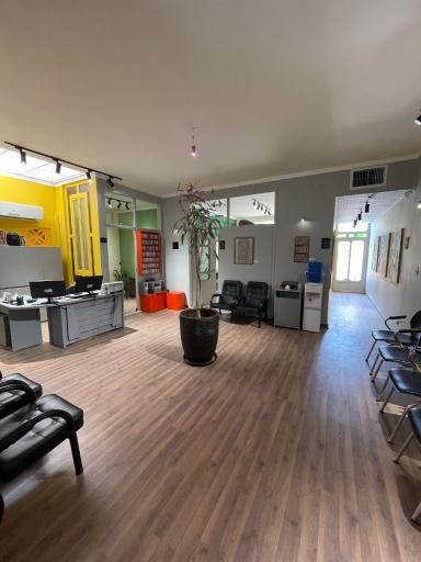 آموزشگاه موسیقی ردیف