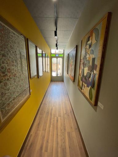 آموزشگاه موسیقی ردیف